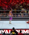 ROYAL_RUMBLE_2019_JAN__272C_2019_1198.jpg