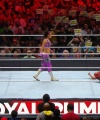 ROYAL_RUMBLE_2019_JAN__272C_2019_1199.jpg