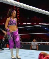 ROYAL_RUMBLE_2019_JAN__272C_2019_1200.jpg