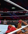 ROYAL_RUMBLE_2019_JAN__272C_2019_1201.jpg