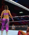 ROYAL_RUMBLE_2019_JAN__272C_2019_1203.jpg