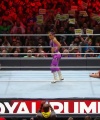 ROYAL_RUMBLE_2019_JAN__272C_2019_1208.jpg