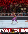 ROYAL_RUMBLE_2019_JAN__272C_2019_1209.jpg