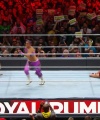 ROYAL_RUMBLE_2019_JAN__272C_2019_1210.jpg