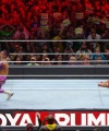 ROYAL_RUMBLE_2019_JAN__272C_2019_1211.jpg