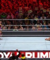 ROYAL_RUMBLE_2019_JAN__272C_2019_1212.jpg