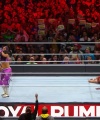 ROYAL_RUMBLE_2019_JAN__272C_2019_1213.jpg