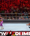 ROYAL_RUMBLE_2019_JAN__272C_2019_1214.jpg