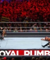 ROYAL_RUMBLE_2019_JAN__272C_2019_1228.jpg