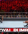 ROYAL_RUMBLE_2019_JAN__272C_2019_1229.jpg