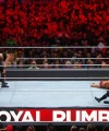 ROYAL_RUMBLE_2019_JAN__272C_2019_1230.jpg