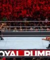 ROYAL_RUMBLE_2019_JAN__272C_2019_1231.jpg