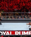 ROYAL_RUMBLE_2019_JAN__272C_2019_1232.jpg