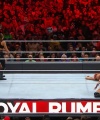 ROYAL_RUMBLE_2019_JAN__272C_2019_1233.jpg