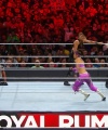 ROYAL_RUMBLE_2019_JAN__272C_2019_1259.jpg