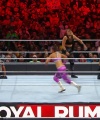 ROYAL_RUMBLE_2019_JAN__272C_2019_1260.jpg