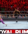 ROYAL_RUMBLE_2019_JAN__272C_2019_1261.jpg