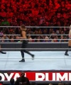 ROYAL_RUMBLE_2019_JAN__272C_2019_1280.jpg