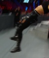 ROYAL_RUMBLE_2019_JAN__272C_2019_1284.jpg