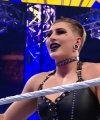 ROYAL_RUMBLE_2022_JAN__292C_2022_2018.jpg