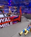 ROYAL_RUMBLE_2022_JAN__292C_2022_2112.jpg