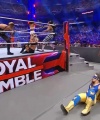 ROYAL_RUMBLE_2022_JAN__292C_2022_2113.jpg