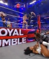 ROYAL_RUMBLE_2022_JAN__292C_2022_2722.jpg