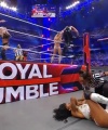 ROYAL_RUMBLE_2022_JAN__292C_2022_2723.jpg