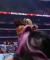 ROYAL_RUMBLE_2023_JAN__282C_2023_03927.jpg