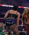 ROYAL_RUMBLE_2023_JAN__282C_2023_08517.jpg