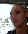 Rhea_Ripley27s_journey_to_her_NXT_TV_debut_280.jpg