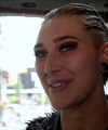 Rhea_Ripley27s_journey_to_her_NXT_TV_debut_291.jpg