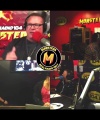 Rhea_Ripley2C_WWE_Superstar2C_on_with_the_Monsters__182.jpg