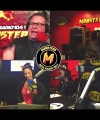 Rhea_Ripley2C_WWE_Superstar2C_on_with_the_Monsters__591.jpg