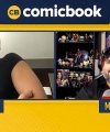 Rhea_Ripley_-_Exclusive_Comicbook_com_Interview_1297.jpg