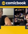 Rhea_Ripley_-_Exclusive_Comicbook_com_Interview_1408.jpg