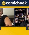 Rhea_Ripley_-_Exclusive_Comicbook_com_Interview_1418.jpg