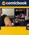 Rhea_Ripley_-_Exclusive_Comicbook_com_Interview_1419.jpg