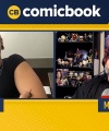 Rhea_Ripley_-_Exclusive_Comicbook_com_Interview_1421.jpg