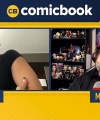 Rhea_Ripley_-_Exclusive_Comicbook_com_Interview_1463.jpg