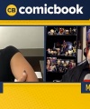 Rhea_Ripley_-_Exclusive_Comicbook_com_Interview_1475.jpg