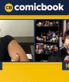 Rhea_Ripley_-_Exclusive_Comicbook_com_Interview_1504.jpg