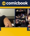 Rhea_Ripley_-_Exclusive_Comicbook_com_Interview_1506.jpg