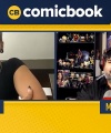 Rhea_Ripley_-_Exclusive_Comicbook_com_Interview_1515.jpg