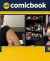 Rhea_Ripley_-_Exclusive_Comicbook_com_Interview_1518.jpg