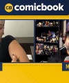 Rhea_Ripley_-_Exclusive_Comicbook_com_Interview_1532.jpg