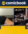 Rhea_Ripley_-_Exclusive_Comicbook_com_Interview_1719.jpg