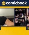 Rhea_Ripley_-_Exclusive_Comicbook_com_Interview_1720.jpg