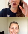 Rhea_Ripley_Exclusive_interview_3167.jpg