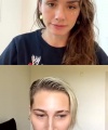 Rhea_Ripley_Exclusive_interview_4073.jpg